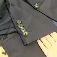 کت مردانه|لباس|بندرعباس, |دیوار