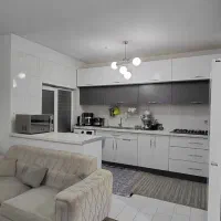 مسکن مهر امام خمینی|فروش آپارتمان|اسلامشهر, مسکن مهر اسلاشهر (شهرک امام خمینی)|دیوار