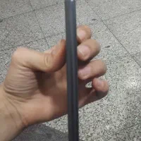 Samsung a54|موبایل|تهران, جیحون|دیوار