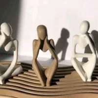 دکوری سرامیکی|صنایع دستی و سایر لوازم تزئینی|شیراز, میانرود|دیوار