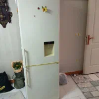 یخچال سامسونگ اصل کره|یخچال و فریزر|رشت, کوی فکوری|دیوار