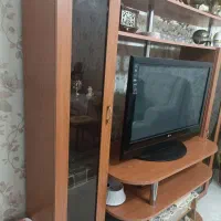 میز تلویزیون