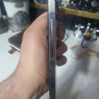 ایفون xs max 512|موبایل|پیشوا, |دیوار