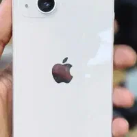 ایفون۱۳نرمال