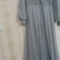 ماکسی مجلسی