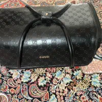 لوازم کاشت ناخن