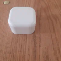 شارژراپل|لوازم جانبی موبایل و تبلت|قم, ولیعصر|دیوار