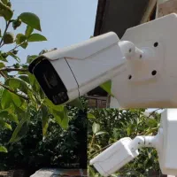 دوربین مداربسته و دزدگیر چکی و اقساطی بلوار توس|دوربین مداربسته|مشهد, توس (بلوار توس)|دیوار