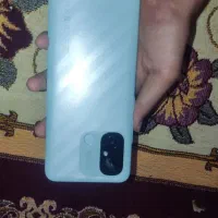 موبایلRedmi C12با هد فونPro دو قاب|موبایل|سوسنگرد, |دیوار