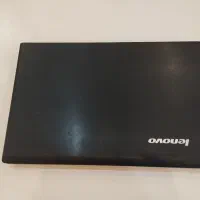 لب تاب لنوو Lenovo