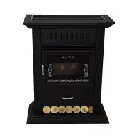 بخاری شارق توس