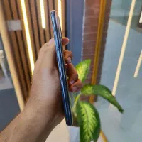 پوکو X3 GT حافظه 128/8 / استوک موبایل|موبایل|بیرجند, |دیوار