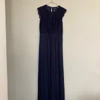 لباس مجلسی برند H&M