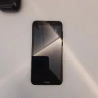 هوآویy5 نسخه2018