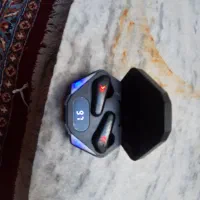 ایرپاد درحد نو|لوازم جانبی موبایل و تبلت|کرمانشاه, |دیوار