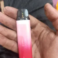 پاد اورسنانو s