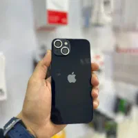 ایفون 13 حافظه 128