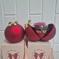 یه هدیه کوچولو مناسب ولنتاین