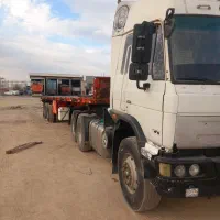 کشنده تی ۳۰۰