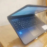 لپتاپ ایسوس نسل جدید x543