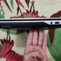 لپ تاپ خونگی Dell i7 4610M باssd وکیف  Full hd|رایانه همراه|اصفهان, پروین|دیوار
