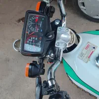 نیکتاز200