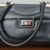 کیف