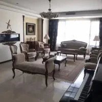 265-متر-پاسداران