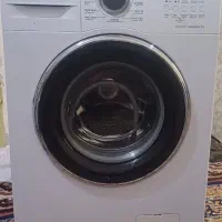 لباسشوییbost