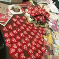 حراج بالون و تم های تزئینی