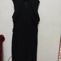 لباس مجلسی و کفش مجلسی|لباس|ممقان, |دیوار