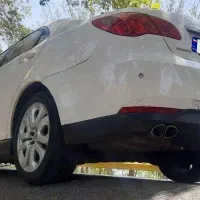 ام جی ۵۵۰، معاوضه با ویتارا ۲.۴، ام جی gs، تیولی|خودرو سواری و وانت|تهران, وردآورد|دیوار