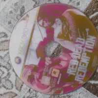 بازی ایکس باکس