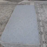 تشک خواب