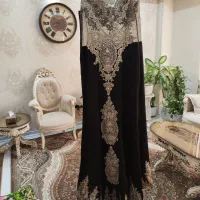 لباس مجلسی|لباس|قزوین, |دیوار