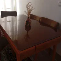میز ناهارخوری