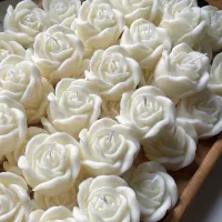 گیفت|صنایع دستی و سایر لوازم تزئینی|آبپخش, |دیوار