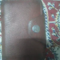 پیداشده