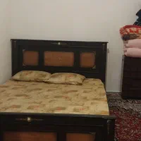 سوئیت سویت|اجارهٔ کوتاه‌مدت آپارتمان و سوئیت|کرمانشاه, |دیوار