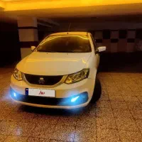 ساینا مدل ۱۴۰۲