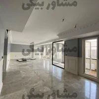 ۱۵۰ متر ویلا باجکوزی و سونانوساز کلید نخورده|اجارهٔ خانه و ویلا|پردیس, |دیوار