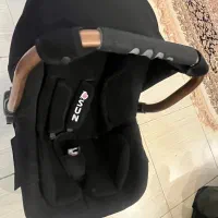 کریر و روروئک دلیجان
