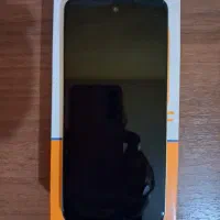 تکنو اسپارک c20 پرو