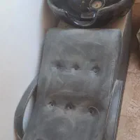 سرشور ارایشگاهی|آرایشگاه و سالنهای زیبایی|پاکدشت, پاکدشت (مامازند)|دیوار