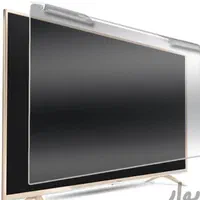 پایه دیواری حرفه ای ترازدار سقفی.متحرک|میز تلویزیون|بندر ماهشهر, |دیوار