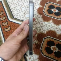 iphone15proبا ریجستر|موبایل|بردسکن, |دیوار