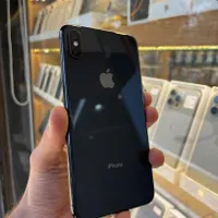 آیفون xs max|موبایل|مشهد, بهشت|دیوار