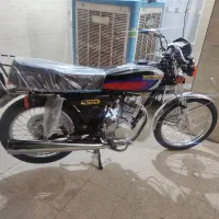 برمودا 1402 کم کار