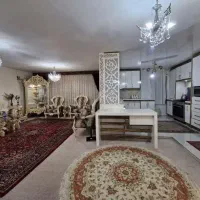 باغمیشه ۱۲۰متر(الهیه فرشته نصرمرزداران