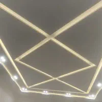 نیازمند شاگرد کناف